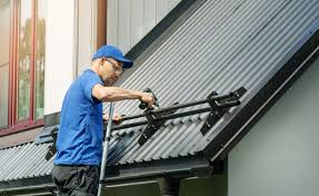 Best Gutter Installation and Repair  in Biltmore Forest, NC